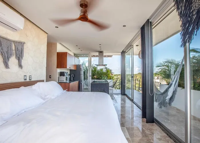 Muuch Tulum